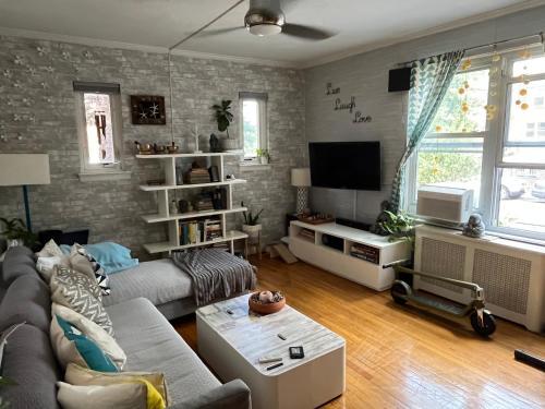 Apartamento Greek Astoria Place *